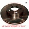 MASTER-SPORT 24012807081-SET-MS Brake Disc